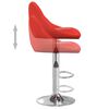 Miniatuurafbeelding van het product 6 van 9