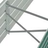 Miniatuurafbeelding van het product 6 van 8