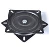 Miniatuurafbeelding van het product 3 van 4