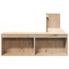 Miniatuurafbeelding van het product 5 van 9