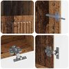 Miniatuurafbeelding van het product 7 van 8