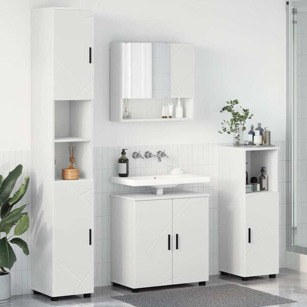 Productafbeelding 2 van 20