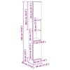 Miniatuurafbeelding van het product 11 van 12