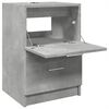 Miniatuurafbeelding van het product 5 van 12