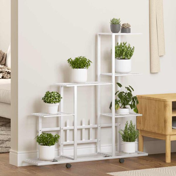 Productafbeelding 2 van 10