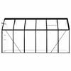 Miniatuurafbeelding van het product 5 van 8