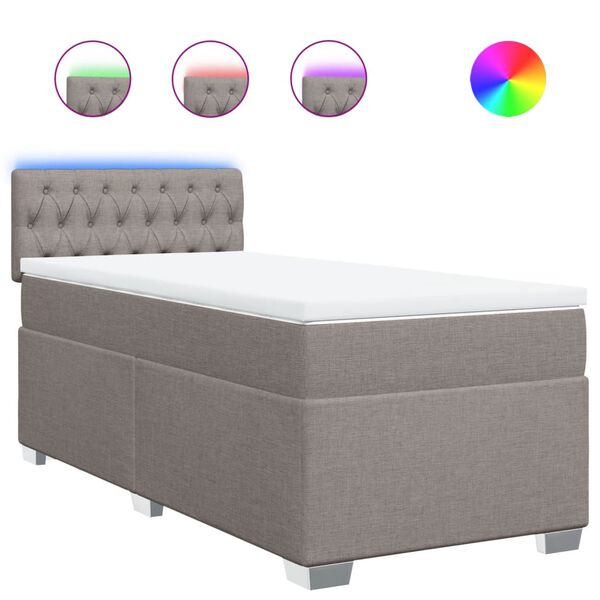 Productafbeelding 1 van 18