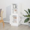 Miniatuurafbeelding van het product 3 van 11