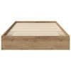 Miniatuurafbeelding van het product 4 van 9