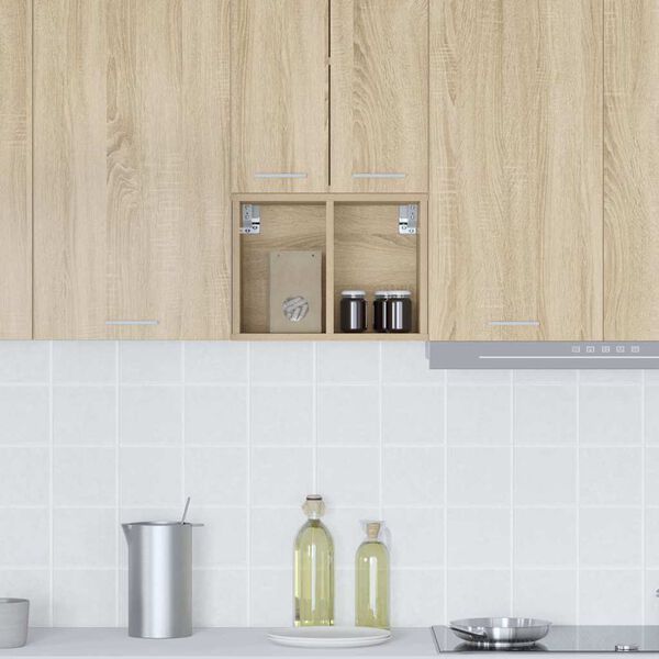 Productafbeelding 4 van 11