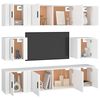 Miniatuurafbeelding van het product 3 van 7