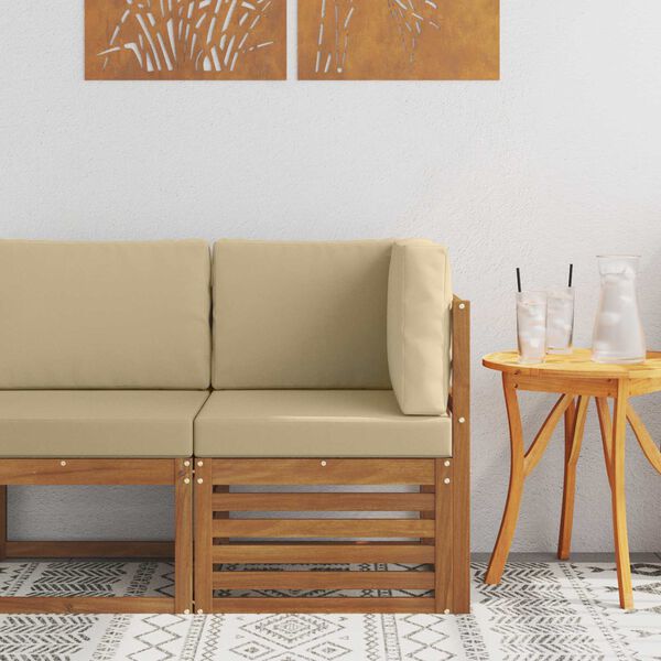 Productafbeelding 2 van 9