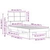 Miniatuurafbeelding van het product 11 van 11