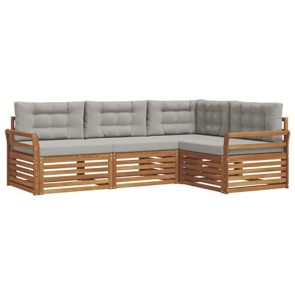 Productafbeelding 1 van 10