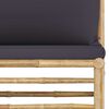 Miniatuurafbeelding van het product 8 van 14