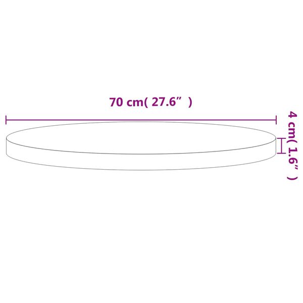 Productafbeelding 4 van 6