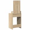 Miniatuurafbeelding van het product 8 van 15