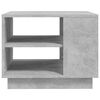 Miniatuurafbeelding van het product 4 van 8
