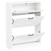 Miniatuurafbeelding van het product 3 van 9