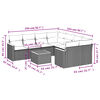 Miniatuurafbeelding van het product 19 van 19