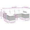 Miniatuurafbeelding van het product 12 van 16