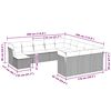 Miniatuurafbeelding van het product 12 van 12