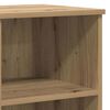 Miniatuurafbeelding van het product 14 van 19