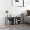 Miniatuurafbeelding van het product 2 van 9