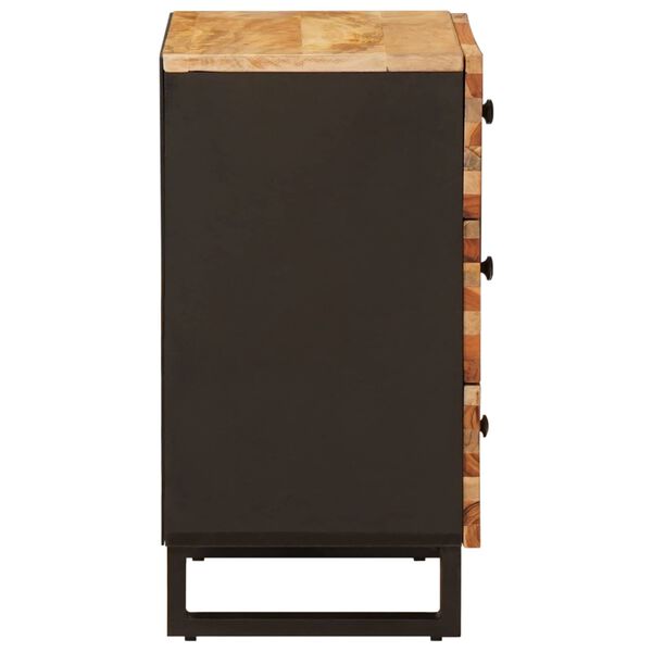 Productafbeelding 4 van 11