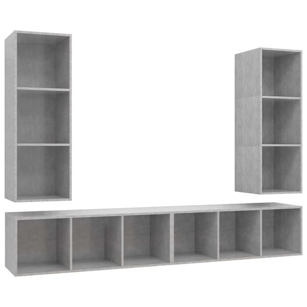 Productafbeelding 1 van 5