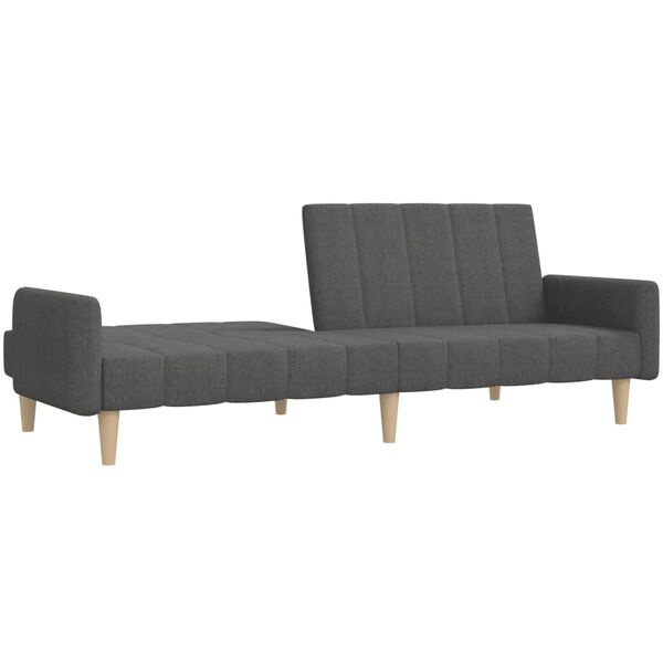 Productafbeelding 4 van 11