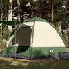 Miniatuurafbeelding van het product 2 van 15