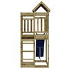 Miniatuurafbeelding van het product 5 van 9