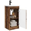 Miniatuurafbeelding van het product 3 van 9
