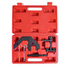 Miniatuurafbeelding van het product 3 van 4