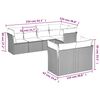 Miniatuurafbeelding van het product 3 van 12