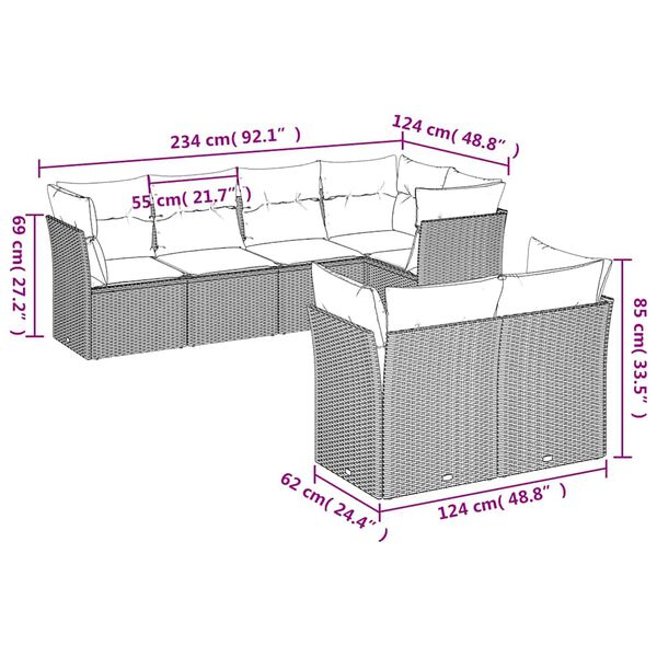 Productafbeelding 3 van 12
