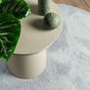 Miniatuurafbeelding van het product 6 van 10