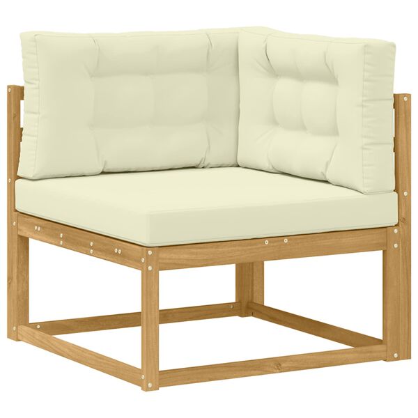 Productafbeelding 1 van 7