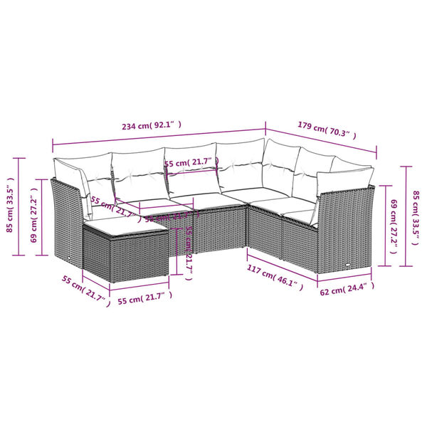 Productafbeelding 3 van 14