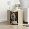 Miniatuurafbeelding van het product 2 van 9