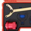 Miniatuurafbeelding van het product 5 van 6