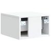 Miniatuurafbeelding van het product 9 van 11