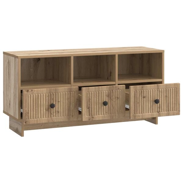 Productafbeelding 3 van 10