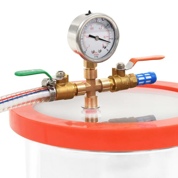 Productafbeelding 3 van 9