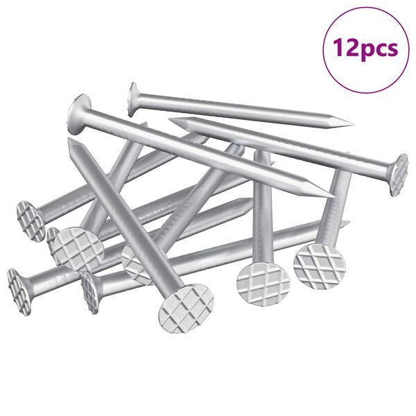 Productafbeelding 1 van 6