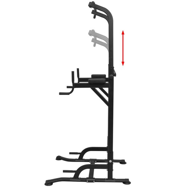 Productafbeelding 3 van 7