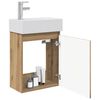 Miniatuurafbeelding van het product 3 van 12