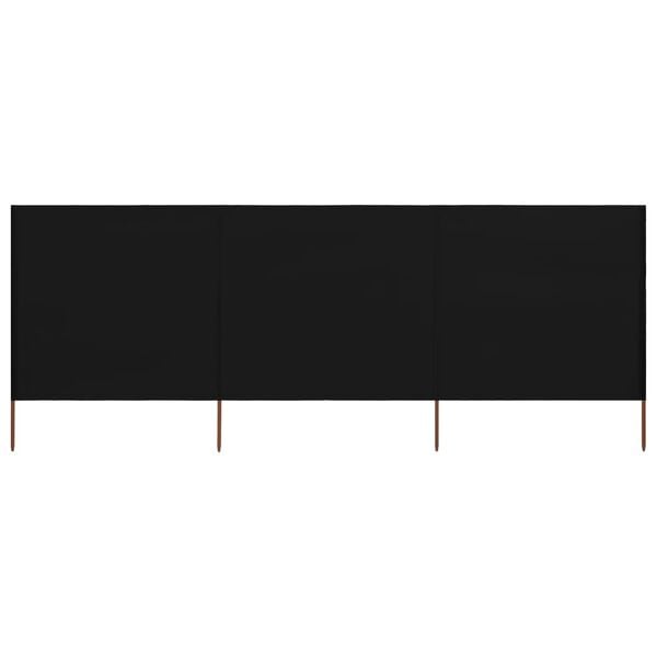 Productafbeelding 1 van 6