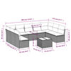 Miniatuurafbeelding van het product 3 van 14